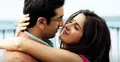 বিয়ে করলেন রণবীর-ক্যাট (ভিডিও)