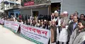এবার পুরস্কার ঘোষণা করলেন রংপুর সিটি মেয়র