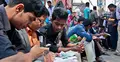 অনলাইনেও নিবন্ধন করতে পারবেন সৌদি আরব গমনেচ্ছুরা