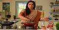 নতুন বিজ্ঞাপনচিত্রে রিতা