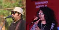 প্রথমবারের মত ইন্টার স্কুল রক ফেস্ট