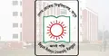 বেরোবির শিক্ষকদের অনশন প্রত্যাহার