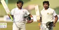 দ্বিতীয় রাউন্ডে ঢাকা ও খুলনার সহজ জয়