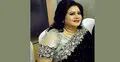 ৫০ বছর পূর্তিতে রুনা লায়লা