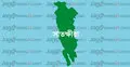 সাতক্ষীরা সীমান্তে বিজিবি`র হাতে ২৯ বাংলাদেশি আটক