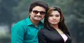 অ্যাকশন জেসমিনে সাইমন ও ববি (ভিডিও)