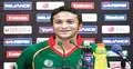 পেসারদের বাড়তি দায়িত্ব নিতে হবে: সাকিব 
