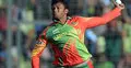 নিউজিল্যান্ডকে রুখতে মূল অস্ত্র স্পিন! 
