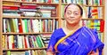 নারী দিবস যেন স্লোগানসর্বস্ব না হয়: সেলিনা হোসেন