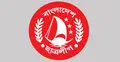 মান্নাকে গণধোলাই দেওয়ার হুমকি ছাত্রলীগের