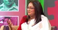 যুক্তরাষ্ট্রের ব্যারী ইউনিভার্সিটির সম্মাননা পেলেন সায়মা ওয়াজেদ
