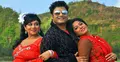 শাবনূর ও মৌসুমীর ছবির সেন্সর বাতিল