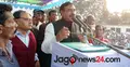 খালেদা জিয়া হচ্ছেন সেই দানব, যার প্রতিদিন রক্ত চাই