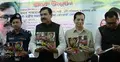 বিদেশিদের পরামর্শে রাষ্ট্র পরিচালনা নয় : নৌমন্ত্রী