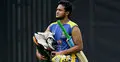 অস্ট্রেলিয়াতেও জনপ্রিয় সাকিব