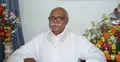 ইশ্বরদীতে উড়োজাহাজ চালুর দাবি ভূমিমন্ত্রীর
