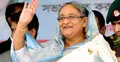 প্রধানমন্ত্রী চট্টগ্রামে যাচ্ছেন দুপুরে