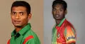 আল আমিনের পরিবর্তে অস্ট্রেলিয়া যাচ্ছেন শফিউল
