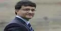টেকনিক্যাল কমিটির প্রধান হচ্ছেন সৌরভ