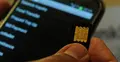 হ্যাক হচ্ছে সিম কার্ড