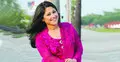 অভিনয় কমিয়ে পিএইচডি করছেন শিমু