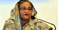সাইফুল ইসলাম তালুকদারের মৃত্যুতে প্রধানমন্ত্রীর শোক