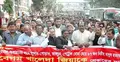 হুকুমের আসামি হিসেবে খালেদাকে গ্রেফতারের দাবি
