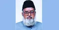 সুবহানের মামলার রায় বুধবার