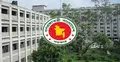 শেরেবাংলা নগরে সচিবালয়, নকশা চূড়ান্ত