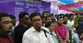 ২০ দলীয় জোট দেশব্যাপী সহিংসতা চালাচ্ছে : সোহাগ