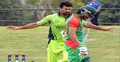 সোহেলকে নিয়ে শংকায় এবার পাকিস্তান 