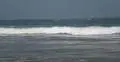 সমুদ্রের উচ্চতা বাড়বে ১০ ফুট!