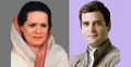 সোনিয়া-রাহুলের ভাবনা সর্বদা এক নয় : দিগ্বিজয়