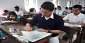 হরতাল শিথিলেও মঙ্গলবারের পরীক্ষা স্থগিত থাকছে