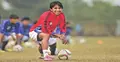 মামুনুলদের প্রেরণায় ৯৯