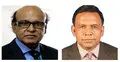 সুপ্রিমকোর্ট বার নির্বাচনে বিএনপি-জামায়াতপন্থীদের বিজয়