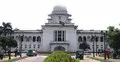 সুপ্রিমকোর্ট বার নির্বাচন চলছে 