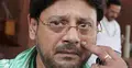 তাপস পালের বাড়িতে সিবিআইয়ের তল্লাশি