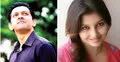 ১০ বছর পর তাহসান-জেনী