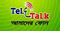 টেলিটকে বিকাশ