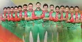 বিজয়ের প্রত্যাশায় মাঠে যাবে প্রবাসীরা