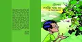 ছোটদের বই `টোপন সবজী খায় না`