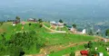 অবরোধে পর্যটন খাতে ক্ষতি ২ হাজার কোটি টাকা