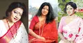 ফাতেমা-তুজ-জোহরার একুশের গান 