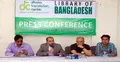 লাইব্রেরি অব বাংলাদেশে গড়ছে ডিটিসি 