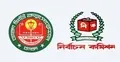 ডিসিসি নির্বাচনের জন্য ভোটকেন্দ্র নির্ধারণ শুরু