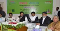 রাজশাহীতে ইয়ং বাংলা ডিভিশনাল মিট ২২ ফেব্রুয়ারি