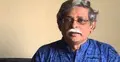 প্রিয় অভিজিৎ: ড. মুহম্মদ জাফর ইকবাল