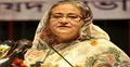 বৃহস্পতিবার টাঙ্গাইলে যাচ্ছেন প্রধানমন্ত্রী