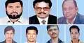 নারায়ণগঞ্জে ৭ খুন : পরবর্তী শুনানি ১১ মার্চ